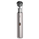 AutoBot VX PRO 無線車家兩用吸塵器